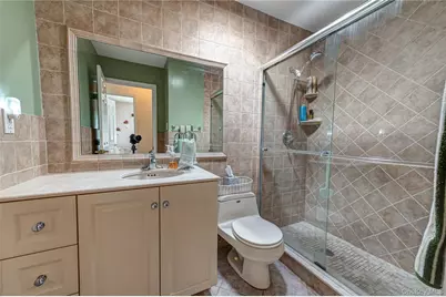 3 High Gate Drive, East Setauket, NY 11733 - Photo 19