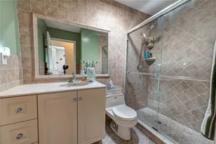 3 Highgate Dr, East Setauket, NY 11733 - Photo 19