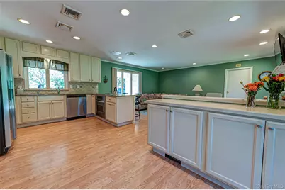 3 High Gate Drive, East Setauket, NY 11733 - Photo 3