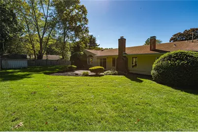 3 High Gate Drive, East Setauket, NY 11733 - Photo 23