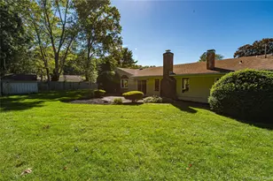 3 Highgate Dr, East Setauket, NY 11733 - Photo 23