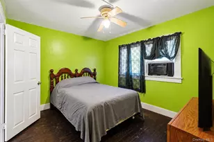 105 Fowler St, Port Jervis, NY 12771 - Photo 11