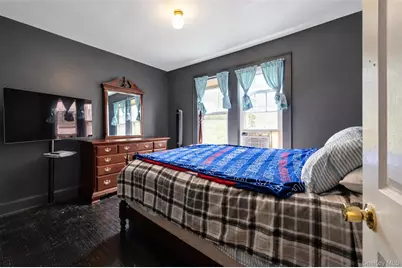 105 Fowler Street, Port Jervis, NY 12771 - Photo 7