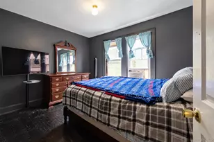 105 Fowler St, Port Jervis, NY 12771 - Photo 7