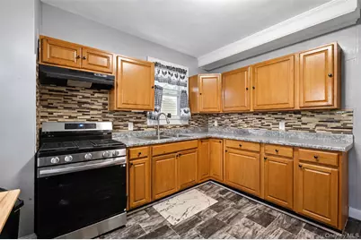 105 Fowler Street, Port Jervis, NY 12771 - Photo 5