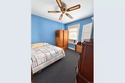 135-16 Kew Gardens Road, Richmond Hill, NY 11418 - Photo 11
