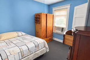 135-16 Kew Gardens Rd, Richmond Hill, NY 11418 - Photo 11