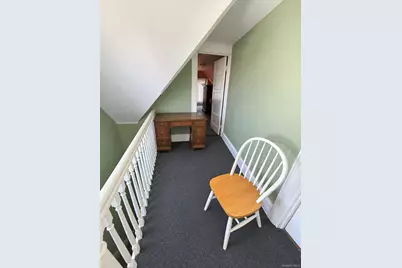 135-16 Kew Gardens Road, Richmond Hill, NY 11418 - Photo 7