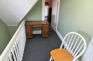 135-16 Kew Gardens Rd, Richmond Hill, NY 11418 - Photo 7
