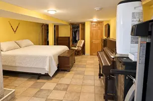 135-16 Kew Gardens Rd, Richmond Hill, NY 11418 - Photo 13