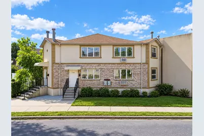 577 Aztec Place, Far Rockaway, NY 11691 - Photo 1