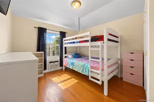 5-77 Aztec Pl, Far Rockaway, NY 11691 - Photo 7