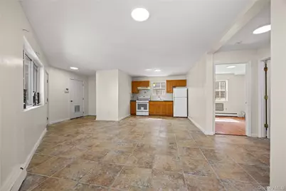 577 Aztec Place, Far Rockaway, NY 11691 - Photo 9