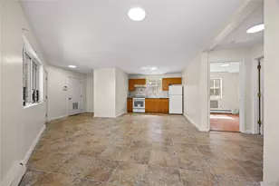 5-77 Aztec Pl, Far Rockaway, NY 11691 - Photo 9