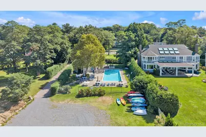 3 South Court, Port Washington, NY 11050 - Photo 29
