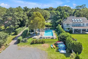 3 South Ct, Port Washington, NY 11050 - Photo 29