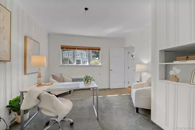 3 South Court, Port Washington, NY 11050 - Photo 15
