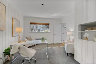 3 South Ct, Port Washington, NY 11050 - Photo 15