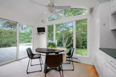 3 South Court, Port Washington, NY 11050 - Photo 13