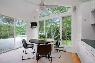 3 South Ct, Port Washington, NY 11050 - Photo 13