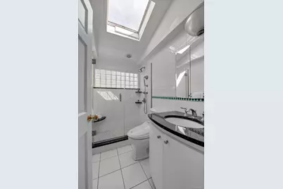 3 South Court, Port Washington, NY 11050 - Photo 23