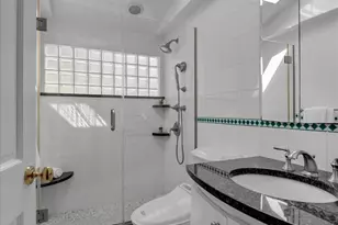 3 South Ct, Port Washington, NY 11050 - Photo 23