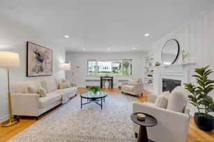 3 South Ct, Port Washington, NY 11050 - Photo 9