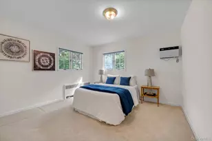 3 South Ct, Port Washington, NY 11050 - Photo 17