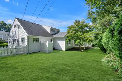 3 South Court, Port Washington, NY 11050 - Photo 25