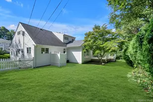 3 South Ct, Port Washington, NY 11050 - Photo 25