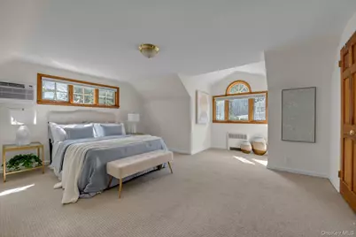 3 South Court, Port Washington, NY 11050 - Photo 19