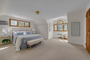 3 South Ct, Port Washington, NY 11050 - Photo 19