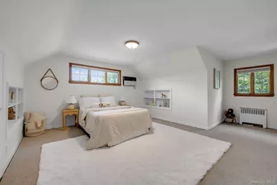 3 South Court, Port Washington, NY 11050 - Photo 21
