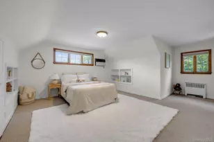 3 South Ct, Port Washington, NY 11050 - Photo 21