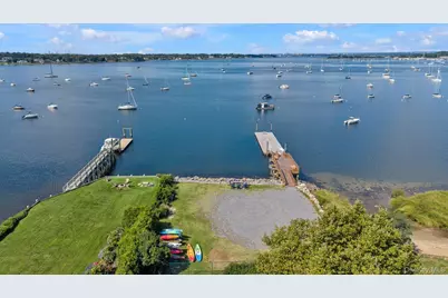 3 South Court, Port Washington, NY 11050 - Photo 27