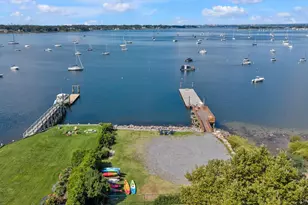 3 South Ct, Port Washington, NY 11050 - Photo 27