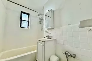 44-10 Macnish St, Elmhurst, NY 11373 - Photo 5