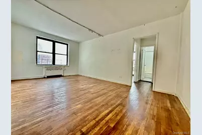 4410 Macnish Street #1G, Elmhurst, NY 11373 - Photo 9