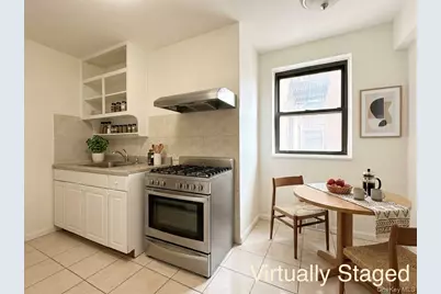 4410 Macnish Street #1G, Elmhurst, NY 11373 - Photo 3