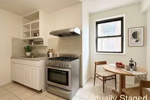 44-10 Macnish St, Elmhurst, NY 11373 - Photo 3