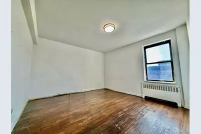 4410 Macnish Street #1G, Elmhurst, NY 11373 - Photo 7