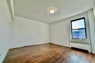 44-10 Macnish St, Elmhurst, NY 11373 - Photo 7
