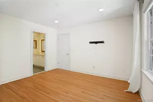 25 Riverview Rd, Irvington, NY 10533 - Photo 25