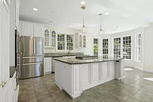 25 Riverview Rd, Irvington, NY 10533 - Photo 11