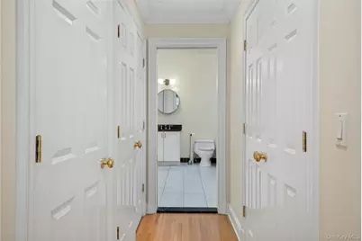 25 Riverview Road, Irvington, NY 10533 - Photo 31