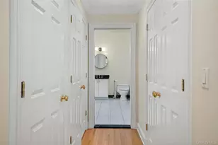 25 Riverview Rd, Irvington, NY 10533 - Photo 31