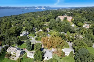 25 Riverview Rd, Irvington, NY 10533 - Photo 3