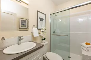 111 Romar Ct, West Babylon, NY 11704 - Photo 5