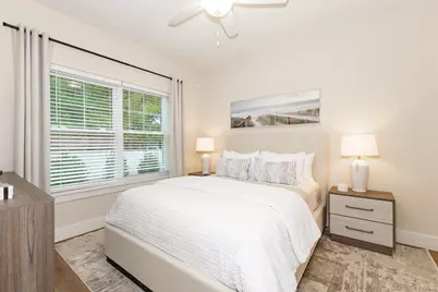 111 Romar Court, West Babylon, NY 11704 - Photo 1