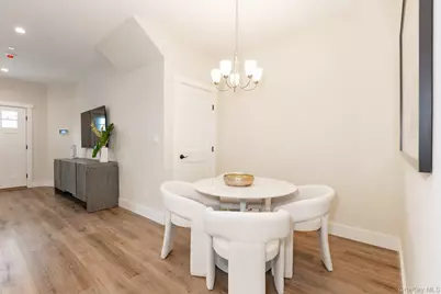 111 Romar Court, West Babylon, NY 11704 - Photo 17